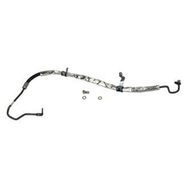 Motorcraft Hose Asy, Psh94 PSH94